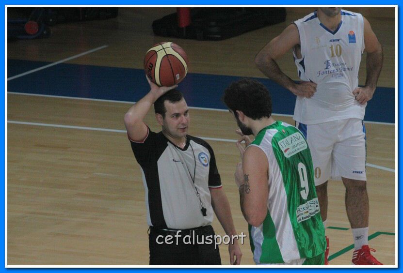 130224 green2 129_tn.jpg